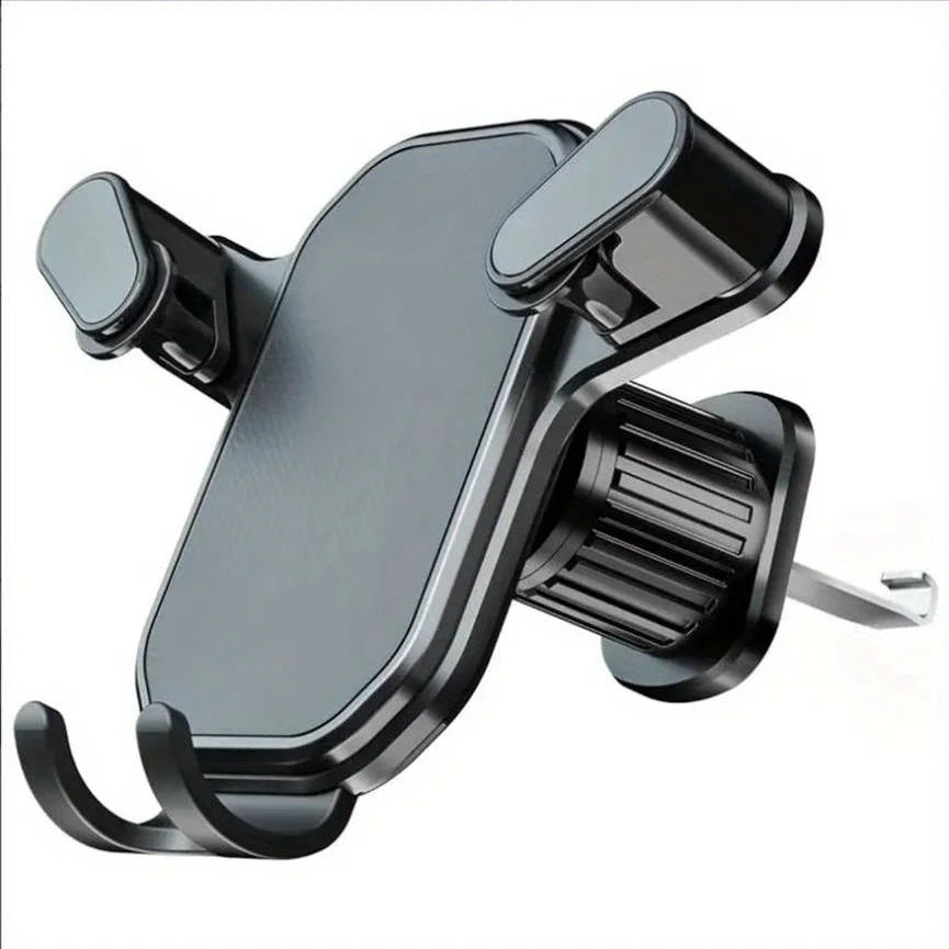 Universal Car Phone Mount
