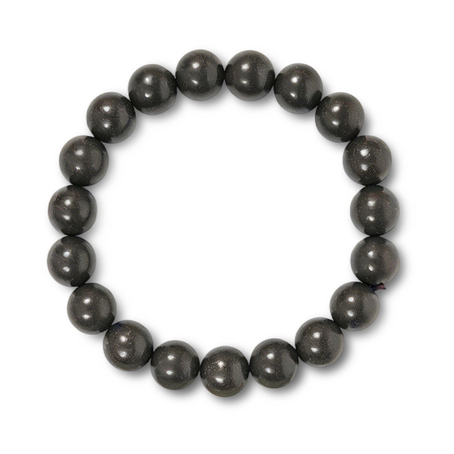 Traditional Chinese Medicine Jewelry Bead Bracelet