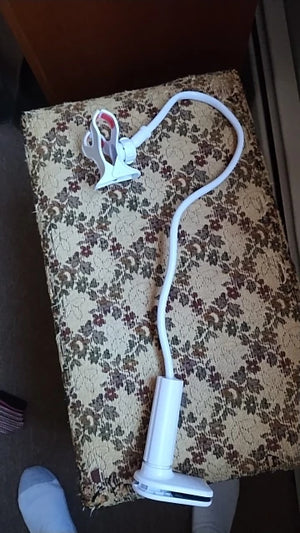 A024f20fd4e8046859ea6f5deae920c225.jpg
