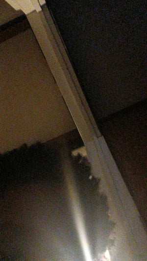 A067da730d6ff4371b36831f03ab64f3fj.jpg