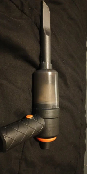 A528f53d7ec0f40ebb119a7a95e219aa4L.jpg