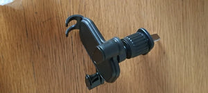 Aa92c30b3edc4410298b493fd64347537L.jpg