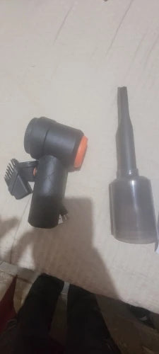 Abbf0e2c4eb224cb5abe228dbfa1bc8beY.jpg