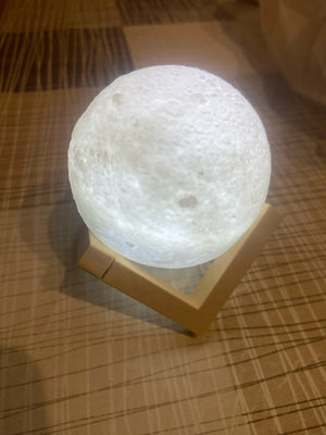 Ac2a63ef788b34df0b40c7cc6d219ca98C.jpg