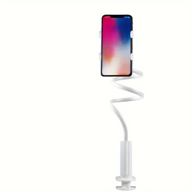 Hands-Free Phone Holder
