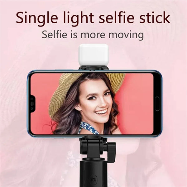 GlamGlow Selfie Stick