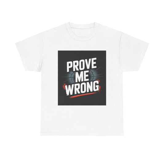 short sleeve T shirt